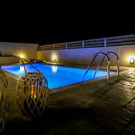 Onar Residence Ambelokipoi  Exterior foto