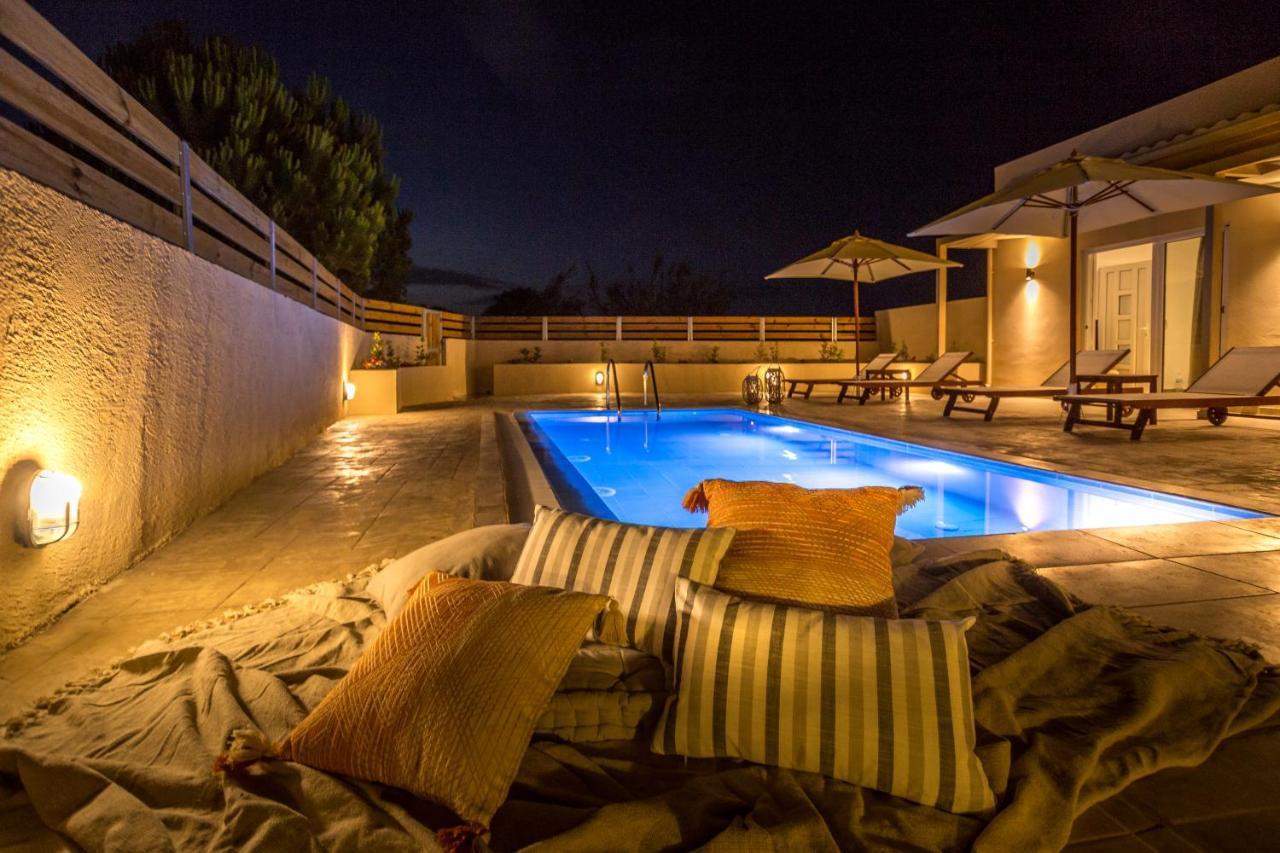 Onar Apartamento *