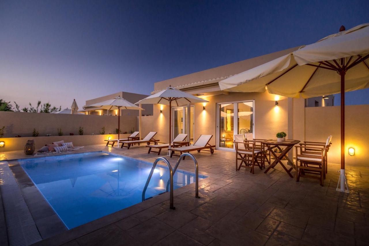 Onar Apartamento Ambelokipoi (Zakynthos)