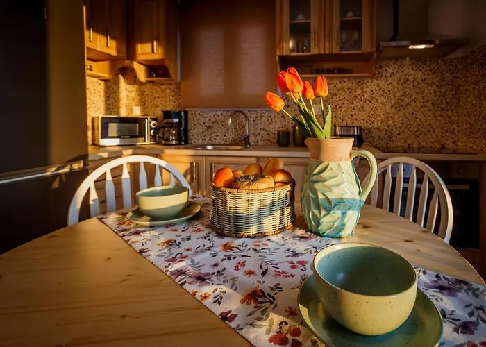 Onar Residence