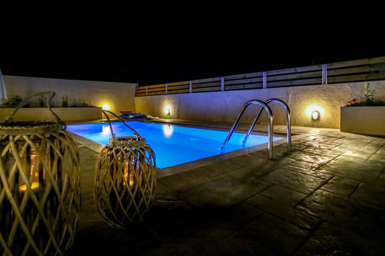 Onar * Ambelokipoi (Zakynthos)