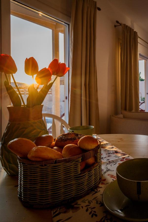 Apartment Onar *